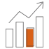 icon-long-term-approach